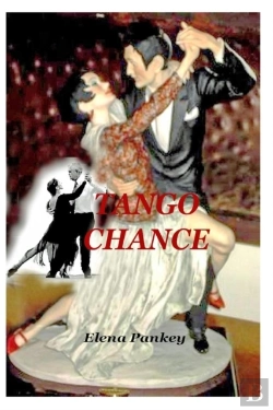Bertrand.pt - Tango Chance