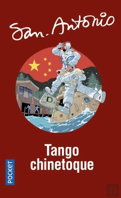 Bertrand.pt - Tango Chinetoque