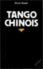Tango Chinois