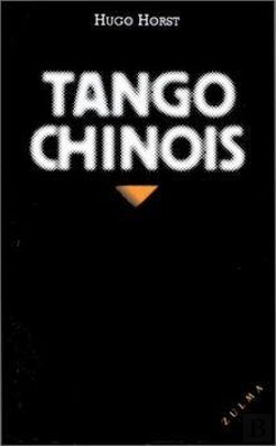 Bertrand.pt - Tango Chinois