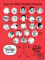 Tango Collection