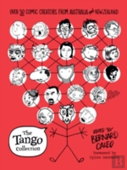 Bertrand.pt - Tango Collection