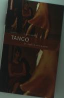 Tango, Danse Du Couple
