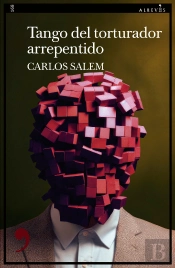 Tango Del Torturador Arrepentido