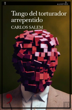 Bertrand.pt - Tango Del Torturador Arrepentido