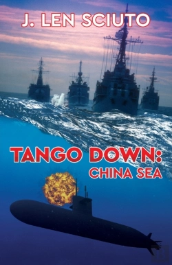 Bertrand.pt - Tango Down
