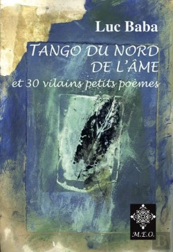 Bertrand.pt - Tango Du Nord De L'Ame