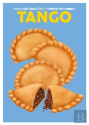 Tango