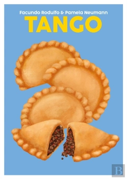 Bertrand.pt - Tango
