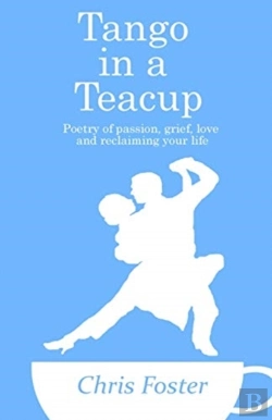 Bertrand.pt - Tango In A Teacup
