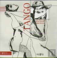 Tango