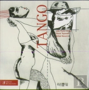 Tango