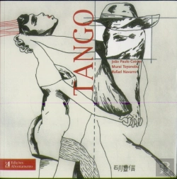 Bertrand.pt - Tango