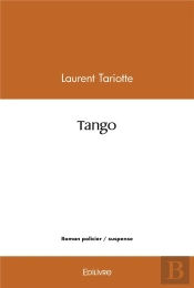 Tango