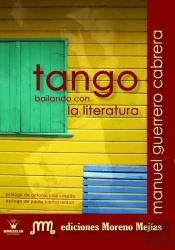 Tango