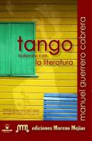 Tango