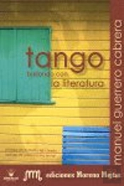 Tango