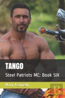 Tango