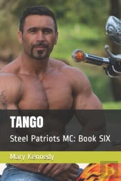 Tango