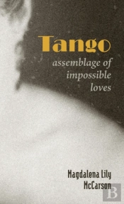 Tango