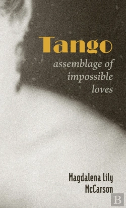 Bertrand.pt - Tango