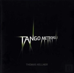 Bertrand.pt - Tango Metropolis