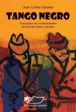 Bertrand.pt - Tango Negro