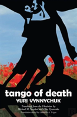 Bertrand.pt - Tango Of Death