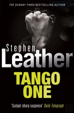 Bertrand.pt - Tango One