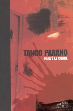 Bertrand.pt - Tango Parano