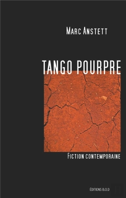 Bertrand.pt - Tango Pourpre
