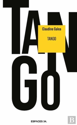 Bertrand.pt - Tango : Restes D'Un Film