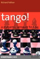 Tango!