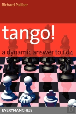Bertrand.pt - Tango!