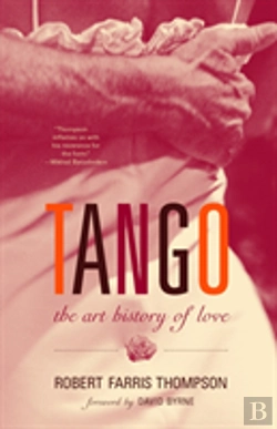 Bertrand.pt - Tango