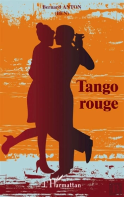 Bertrand.pt - Tango Rouge