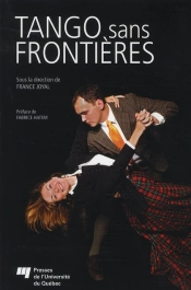 Tango Sans Frontières