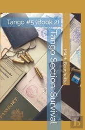 Tango Section