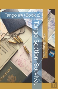 Bertrand.pt - Tango Section
