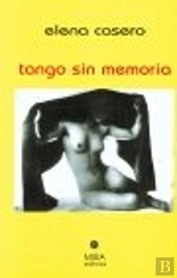 Bertrand.pt - Tango Sin Memoria
