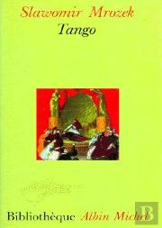 Tango