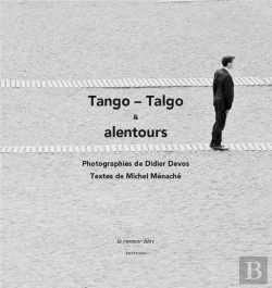 Bertrand.pt - Tango-Talgo & Alentours
