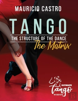 Bertrand.pt - Tango, The Structure Of The Dance