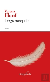 Tango Tranquille