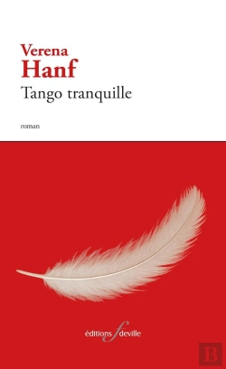 Bertrand.pt - Tango Tranquille