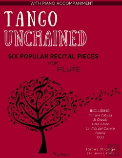 Bertrand.pt - Tango Unchained