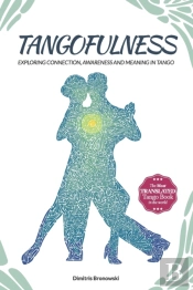 Tangofulness