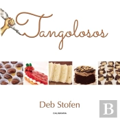Tangolosos