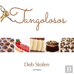 Bertrand.pt - Tangolosos
