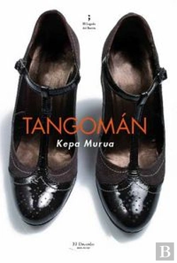 Bertrand.pt - Tangomán